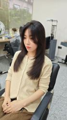 -VS接发潮牌