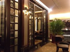 iphone_upload_pic-粗茶淡饭·汉口公馆(循礼门店)