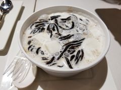 -聪嫂私房甜品(旺角二店)