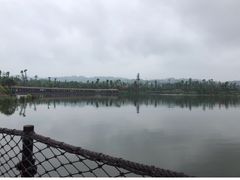 -枫香湖儿童公园