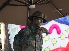 -楠溪江风景名胜区