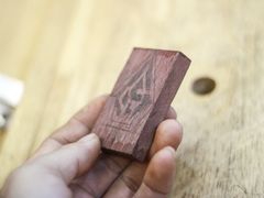 -五月木作·DIY木作文创体验店(北京路店)