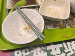 -老乡鸡(合肥火车站店)