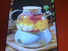 -鲁秀才炒鸡(龙湖西溪天街店)