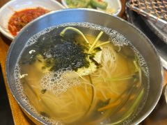 -青鹤谷(苏州店)