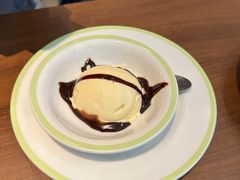 -萨莉亚意式餐厅(杭州西溪龙湖天街店)