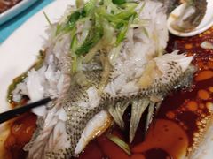 -粤·向群饭店(泮塘路店)