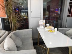 -鲸渝眼镜·浅目视光(春熙路店)