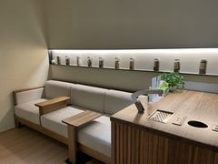 -常乐·对症推拿(嘉里中心第132分店)