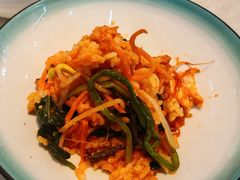 -屋里家延边朝鲜族冷面(梅林3店)