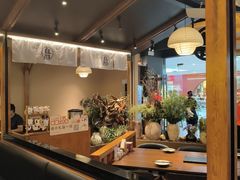 -白石的深夜食堂(万达店)