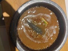 -醉胶东(友谊店)