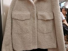 -ZARA HOME(天环广场店)