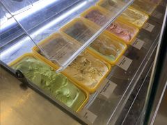 -乐咖啡西餐厅(太湖皇冠假日酒店)