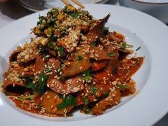 -蜀阳餐厅·金牌水煮鱼