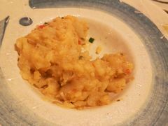 -紫滇源云南生态菜(丹凤街店)