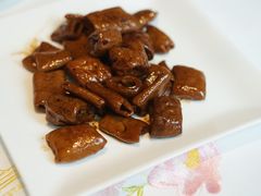 -花城苑广府菜(侨鑫店)
