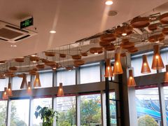 -鼎泰丰(嘉年华•海信广场VILLAGE店)