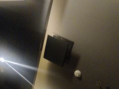 -星漾里•SPA•足道•按摩•养生(吕厝店)