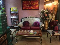 iphone_upload_pic-香港修身堂