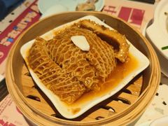 -点都德(广州白云山景区南门店)