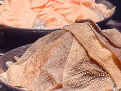 -王家渡火锅店(亦庄店)