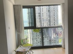 -恒彩家装·品质整装(集团店)