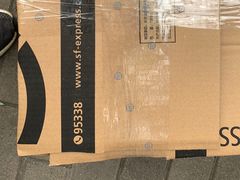 -北京稻香村(学清店)