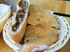 -方中山胡辣汤(成都首店)