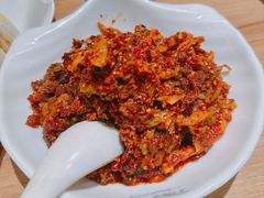 -丁虎子烤肉(国道二店)