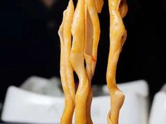 -大渝火锅(苏州西城永捷店)