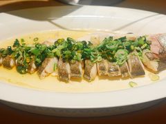 -陈家老院子·长春特色东北家宴(一匡街店)