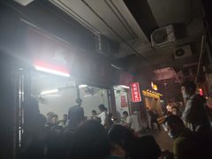 -威邵鸡煲(西华路总店)