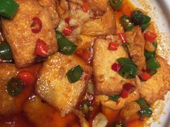 -大鸭梨烤鸭(枣园店)