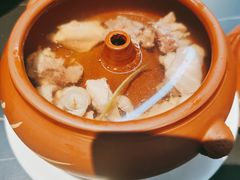 -鑫悦诚府·新鲁菜·餐厅(趵突泉店)
