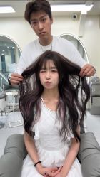 -5M HAIR SALON
