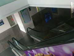 -天幕新彩云国际影城(激光巨幕店)