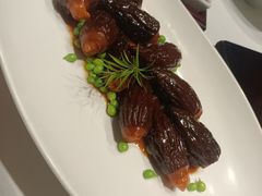 -通庆楼(新开路店)