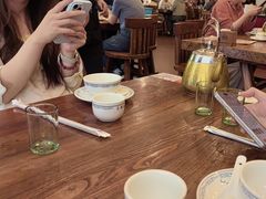 -老雒阳面馆·水席(定鼎门店)