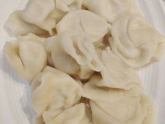-必点海鲜·海肠捞饭·鲅鱼水饺(滨江道店)