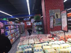 -维多利广场(通辽店)