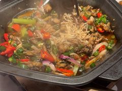 -蛙来哒(龙华壹方天地店)