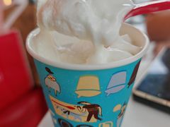 -DQ·蛋糕·冰淇淋(阜盛道店)