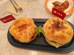 -必胜客(远大路店)