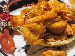 -龙泉人椰子鸡·糟粕醋·海南菜(南大桥店)