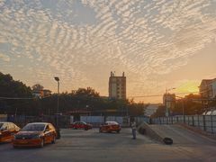 -港安驾校·直营学车·陪驾(后瑞店)
