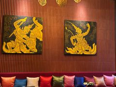 -菩泰·泰式草本按摩SPA(武汉新天地南馆店)