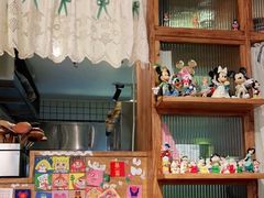 -馥家小馆(黔灵山公园店)