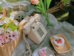 -HERRE·FARM 赫尔露营农场·团建聚会包场