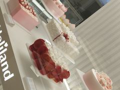 -好利来(朝外店)